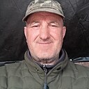 Знакомства: Николай, 62 года, Александрия