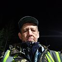 Знакомства: Геннадий, 52 года, Пермь