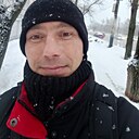 Знакомства: Евгений, 41 год, Воронеж