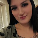 Знакомства: Екатерина, 26 лет, Кемерово