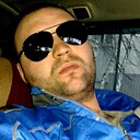 Знакомства: Виталий, 28 лет, Пенза