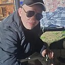 Знакомства: Александр, 38 лет, Голицыно