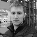 Знакомства: Андрей, 30 лет, Воронеж
