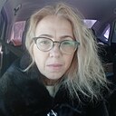 Знакомства: Ирина, 50 лет, Волгоград