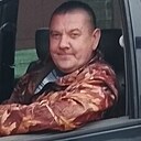 Знакомства: Алексей, 47 лет, Луховицы