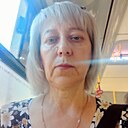 Знакомства: Людмила, 53 года, Тула