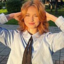 Знакомства: Саша, 18 лет, Москва