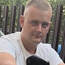 Знакомства: Юрий, 37 лет, Тверь
