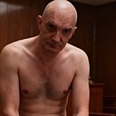 Знакомства: Кирилл, 48 лет, Советская Гавань