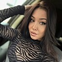 Знакомства: Диана, 25 лет, Сочи