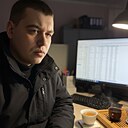 Знакомства: Влад, 29 лет, Одесса