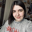 Знакомства: Ольга, 33 года, Йошкар-Ола