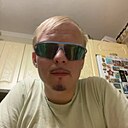 Знакомства: Андрей, 32 года, Сургут
