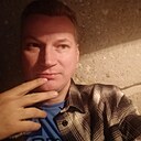 Знакомства: Denis, 45 лет, Москва