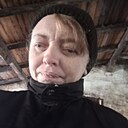 Знакомства: Евгения, 42 года, Арзамас