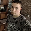 Знакомства: Максим, 19 лет, Орел