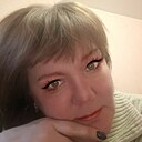 Знакомства: Оксана, 46 лет, Выборг