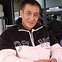 Знакомства: Шамиль, 43 года, Ташкент