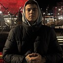 Знакомства: Максим, 21 год, Темиртау
