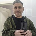 Знакомства: Серёжа, 40 лет, Ижевск