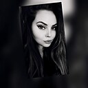 Знакомства: Ариша, 27 лет, Ханты-Мансийск