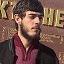Знакомства: Гость, 31 год, Апшеронск