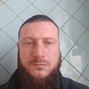 Знакомства: Станислав, 38 лет, Днепр