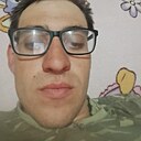 Знакомства: Павел, 25 лет, Саракташ