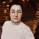 Знакомства: Галина, 48 лет, Новосибирск