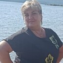Знакомства: Галина, 53 года, Челябинск