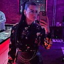 Знакомства: Аделина, 37 лет, Колпино