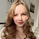 Знакомства: Сладислава, 19 лет, Москва