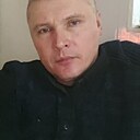 Знакомства: Андрей, 37 лет, Подольск
