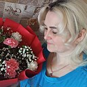 Знакомства: Татьяна, 45 лет, Малин