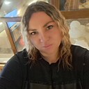 Знакомства: Irina, 43 года, Самара
