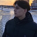 Знакомства: Дамир, 19 лет, Самара