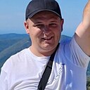 Знакомства: Степан, 38 лет, Курск