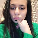Знакомства: Яна, 26 лет, Донецк