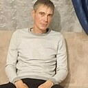 Знакомства: Эдуард, 52 года, Краснодар