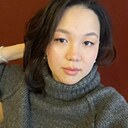 Знакомства: Диана, 24 года, Уфа