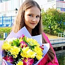 Знакомства: Стася, 42 года, Макеевка