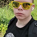 Знакомства: Илья, 21 год, Сергиев Посад