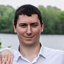 Знакомства: Артем, 31 год, Москва