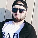 Знакомства: Али Алиев, 24 года, Алматы