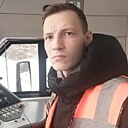 Знакомства: Андрей, 25 лет, Саранск