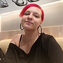Знакомства: Евгения, 34 года, Ярославль