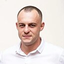 Знакомства: Сергей, 32 года, Армавир