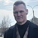 Знакомства: Александр, 49 лет, Сосновый Бор