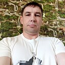 Знакомства: Олег, 47 лет, Советская Гавань