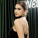 Знакомства: Екатерина, 24 года, Хабаровск